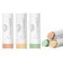 AVENE COUVRANCE STICK CORRECTEUR JAUNE 4 g