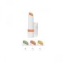 AVENE COUVRANCE STICK CORRECTEUR JAUNE 4 g