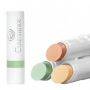 AVENE COUVRANCE STICK CORRECTEUR VERT 4 g
