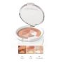 AVENE COUVRANCE POUDRE MOSAIQUE SOLEIL 9g
