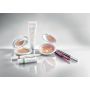 AVENE COUVRANCE TRANSLUCENT POUDRE MOSAIQUE 10g