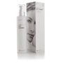 SOFT CLEANSER 200 ml INNOAESTHETICS