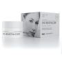 EYE REVITALIZER 15 g INNOAESTHETICS