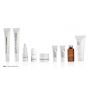 EYE REVITALIZER 15 g INNOAESTHETICS
