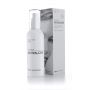 NEUTRALIZER INNOAESTHETICS 100 ml