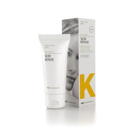 SKIN REPAIR 60 g INNOAESTHETICS