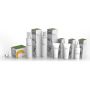 SKIN REPAIR 60 g INNOAESTHETICS