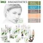 SKIN REPAIR 60 g INNOAESTHETICS