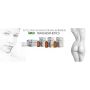 SKIN REPAIR 60 g INNOAESTHETICS