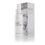 HAIR LOTION 70 ml INNOAESTHETICS