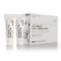 ULTIMATE EYE CORRECTOR 2X10 g INNOAESTHETICS