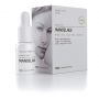 MANDELAGE 30ml INNOAESTHETICS