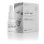 GLYCO-AGE 30 ml INNOAESTHETICS