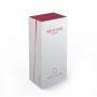 NEAUVIA HYDRO DELUXE (2x2,5ml)
