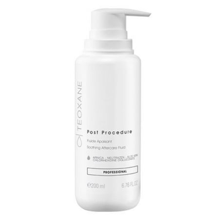 TEOXANE POST PROCEDURE FORMAT PROFESSIONNEL 200 ml