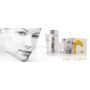 AGE RESCUE C 24H CREAM 50 g INNOAESTHETICS