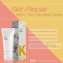 SKIN REPAIR 60 g INNOAESTHETICS