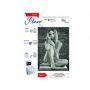 PLEXR MASQUE ANTI-OEDEME