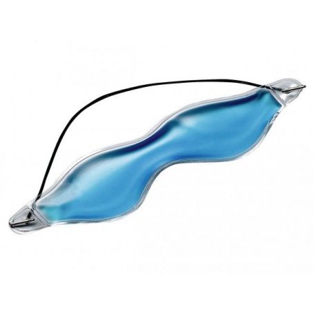 PLEXR MASQUE ANTI-OEDEME