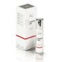 ME-LINE 01 TRAITEMENT CAUCASIAN SKIN 20 g INNOAESTHETICS