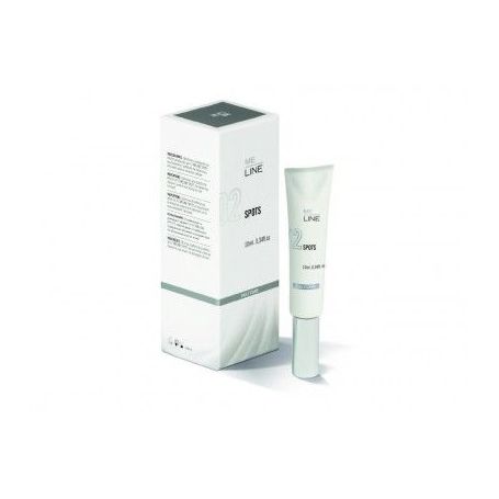 ME-LINE 02 SPOTS 10 ml INNOAESTHETICS