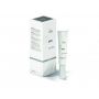 ME-LINE 02 SPOTS 10 ml INNOAESTHETICS
