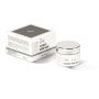 ME-LINE 05 PIGMENT HOME MASK 30 ml INNOAESTHETICS