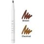 TALIKA LIPOSOURCILS INK BRUN FEUTRE 0,8 ml