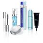 TALIKA SMILE CODE 2 X 2,5 ml