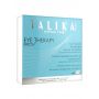 TALIKA EYE THERAPY PATCH REFILL /6 Patchs