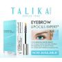 TALIKA LIPOSOURCILS EXPERT Gel 10 ml
