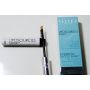 TALIKA LIPOSOURCILS EXPERT Gel 10 ml