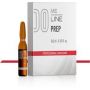 ME-LINE PREP 00 6X2 ml INNOAESTHETICS