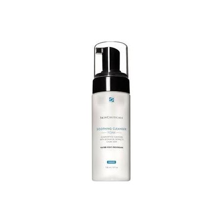 SKINCEUTICALS SOOTHING CLEANSER 150ml 