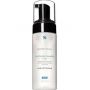 SKINCEUTICALS SOOTHING CLEANSER 150ml 
