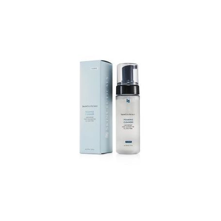 SKINCEUTICALS SOOTHING CLEANSER 150ml