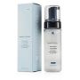 SKINCEUTICALS SOOTHING CLEANSER 150ml