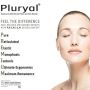 PLURYAL CLASSIC (1x1ml) MD SKIN SOLUTIONS