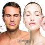 PLURYAL CLASSIC (1x1ml) MD SKIN SOLUTIONS