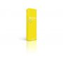 LOT DE 10 BOITES BELOTERO SOFT LIDO (1x1ml) MERZ AESTHETICS