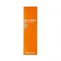 LOT DE 10 BOITES BELOTERO BALANCE LIDO (1x1ml) MERZ AESTHETICS