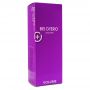 BELOTERO VOLUME LIDO (2x1ml) MERZ AESTHETICS