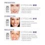 CYTOCARE 516 (10x5ml) REVITACARE