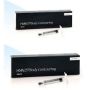 HYACORP BODY LINE MLF1 - MLF2