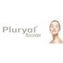 PLURYAL BOOSTER (1x1ml) MD SKIN SOLUTIONS