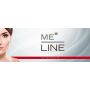 ME-LINE 01 TRAITEMENT CAUCASIAN SKIN 20 g INNOAESTHETICS