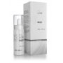 ME-LINE 03 MOIST 30 ml INNOAESTHETICS