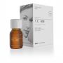 T - C  AGE 30 ml INNOAESTHETICS