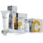 T - C  AGE 30 ml INNOAESTHETICS