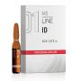 ME-LINE ID 01 6x2 ml INNOAESTHETICS